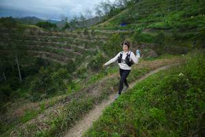 BIB: 
                            <button type="button" onclick="openModal(21833590)" class="btn btn-primary btn-sm float-right btn-popup" data-toggle="modal" data-target=".modal-high-quality">
                        <i class="fas fa-shopping-cart"></i> Add to Cart
                    </button>
                                            <button type="button" onclick="isThisMe(21833590, true)" class="btn btn-success btn-sm float-right btn-popup btn-isme hidden" data-toggle="tooltip" data-placement="bottom" title="นี่คือรูปของคุณใช่ไหม คลิกที่นี่เพื่อเอาเข้าอัลบั้ม">
                        <i class="fas fa-plus"></i> Add to album
                    </button>
                    <button type="button" onclick="isThisMe(21833590, false)" class="btn btn-warning btn-sm float-right btn-popup btn-isnotme hidden">
                        <i class="fas fa-ban"></i> Remove from album
                    </button>